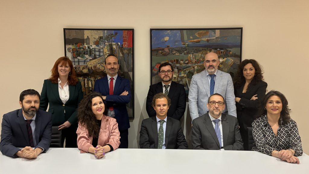 asesor fiscal en madrid